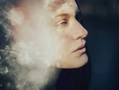 Tι σημαίνει τοξικός άνθρωπος; - Πως καταλαβαίνεις οτι είσαι;